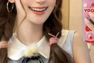 当茶未冷，链接又来，栖身在吃瓜天堂最美好。