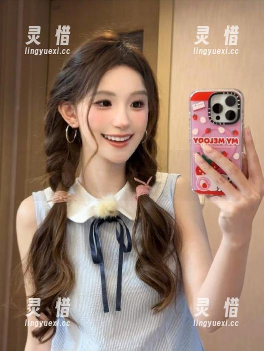 当茶未冷，链接又来，栖身在吃瓜天堂最美好。