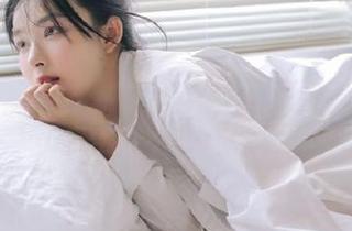 锁定吃瓜天堂，发布的内容让你一次吃个痛快！