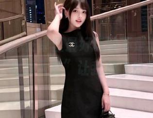 安卓里最好玩的不是游戏，而是“吃瓜天堂”让我放飞自我！