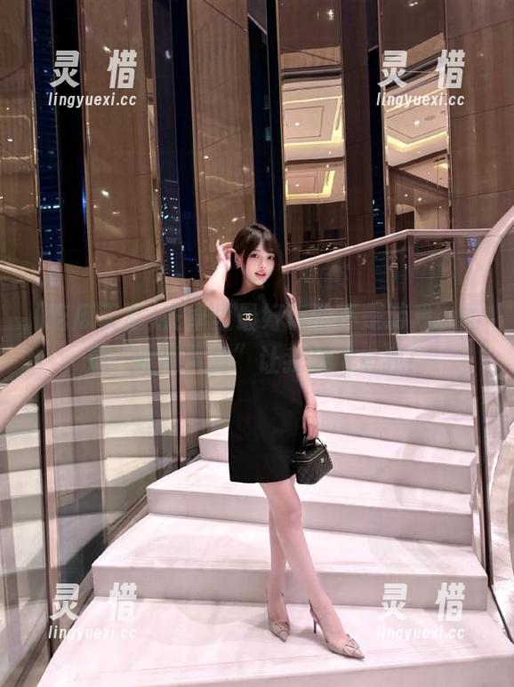 安卓里最好玩的不是游戏，而是“吃瓜天堂”让我放飞自我！