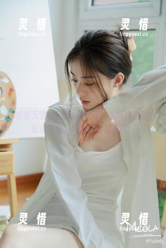 理智吃瓜，不！是疯狂收藏！吃瓜天堂，每个瞬间都值得！