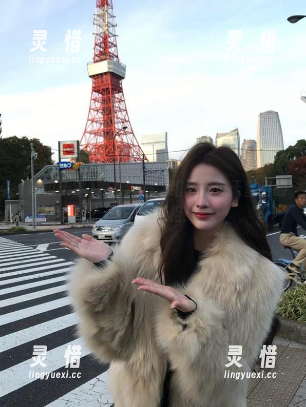 吃瓜天堂 观看瓜馅,细数吃瓜天堂里的每一颗真相!