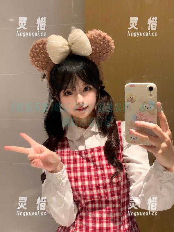 吃瓜天堂：混迹瓜界，永不迷路的心情日记