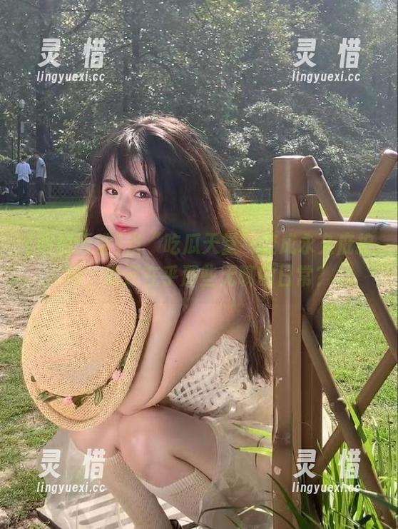 当“吃瓜天堂”变成永久庇护所，谁还在乎那些无聊的日常？