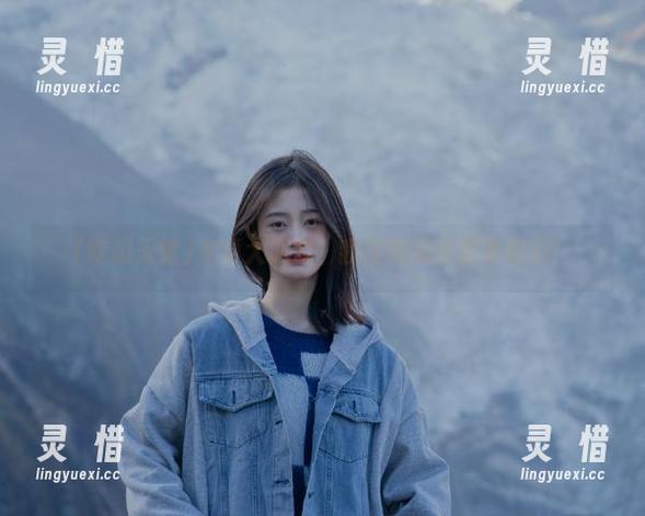 安卓大派对，我在吃瓜天堂等你们！