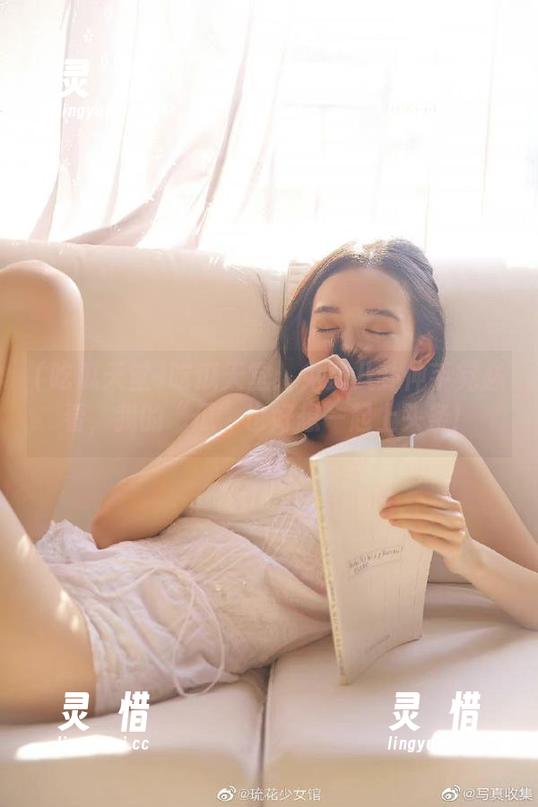 吃瓜天堂：免费八卦伸手党必看，我的“瓜”也好想一起上头条！