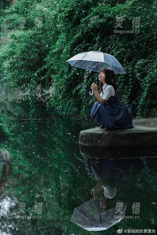 吃瓜天堂：在线与你分享那些“八卦星球”的趣事！