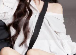 吃瓜天堂ios版，专为真正的瓜迷打造的秘诀！