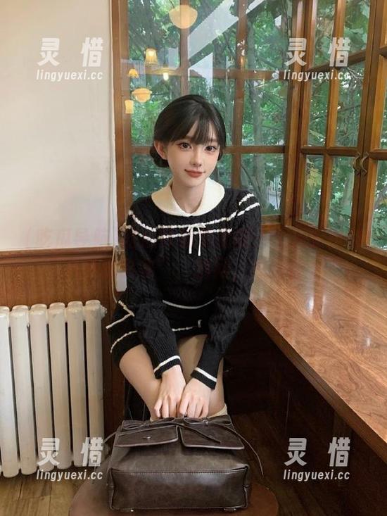 吃瓜导航 吃瓜导航苹果版:上天安排的“八卦探险家”,别问,我是什么?