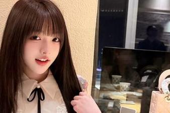 吃瓜导航官网：为你的八卦探索之旅铺路，不来看看？