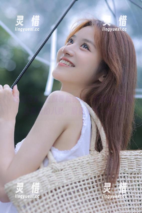吃瓜导航 吃瓜导航转发,登录就能收藏你最爱的八卦,顺便花开一朵?