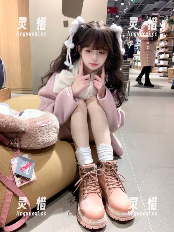 吃瓜导航：收藏你的追踪清单，看看谁的瓜最精彩？