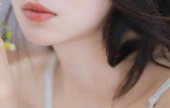 www.吃瓜爆料.com：每次滑动都是新的八卦入口！