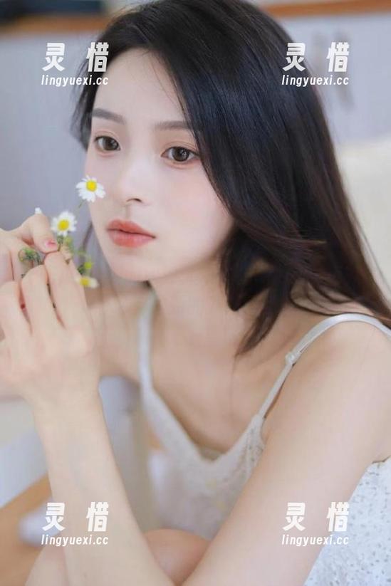 吃瓜爆料 www.吃瓜爆料.com:每次滑动都是新的八卦入口!