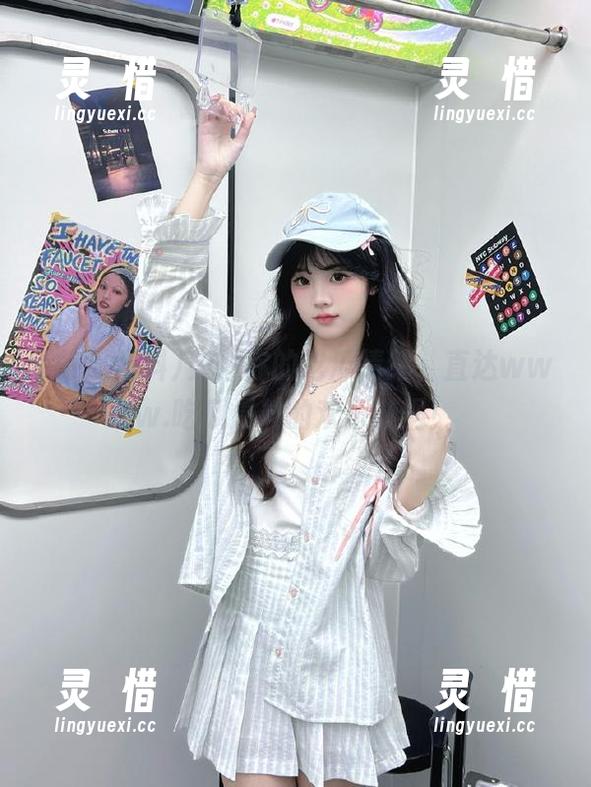 关注你的吃瓜情绪，直达www.吃瓜爆料的欢乐漩涡！