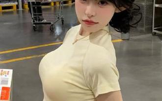 别光舔屏,导航至www.吃瓜爆料.com，让我们一起瓜田里见！