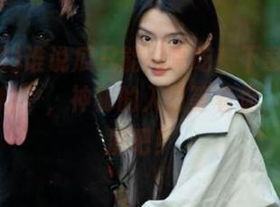 谁说瓜只能用嘴吃！下载“吃瓜网苹果版”，神秘的入口等着你，快来舔屏吧！