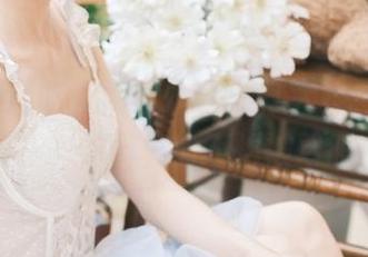 吃瓜网大本营贱打大神，ios专属——你们真的不怕被骂吗？