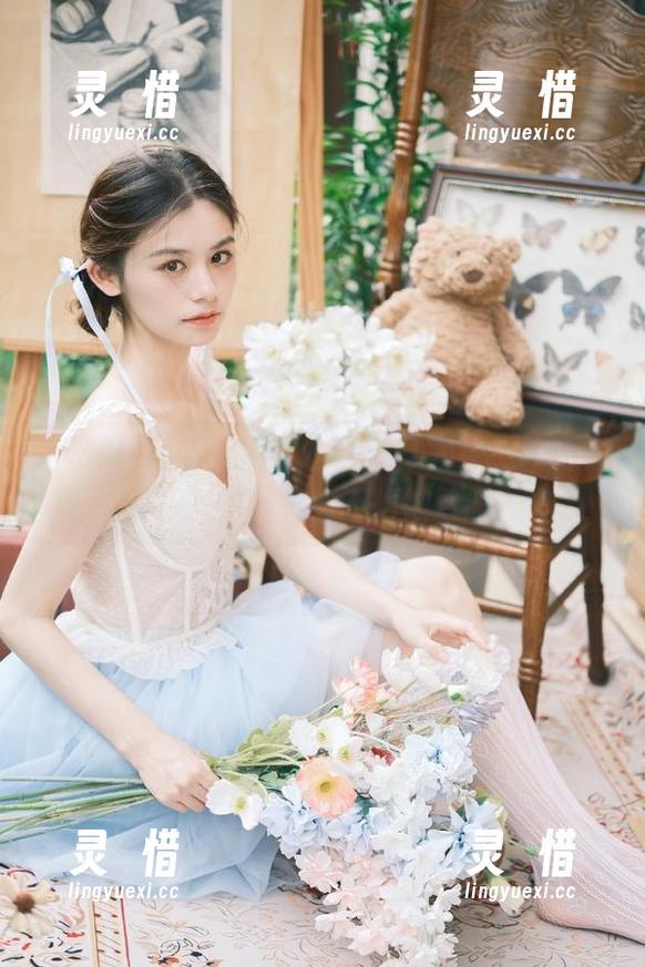 吃瓜网大本营贱打大神，ios专属——你们真的不怕被骂吗？