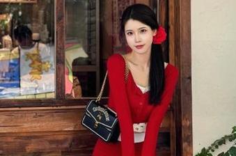 吃瓜网：ios上那些你绝对不想错过的吃瓜故事！