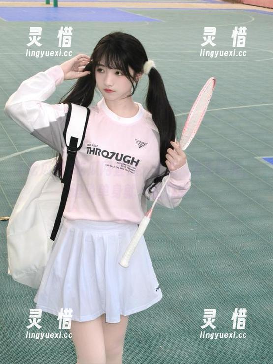 吃瓜网直达：单男囧境大曝光，谁说单身就一定孤单？