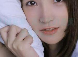 这就叫‘吃瓜网91首页’，一秒出戏妥妥的！