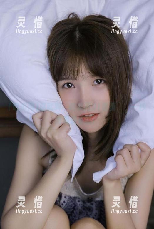 这就叫‘吃瓜网91首页’，一秒出戏妥妥的！