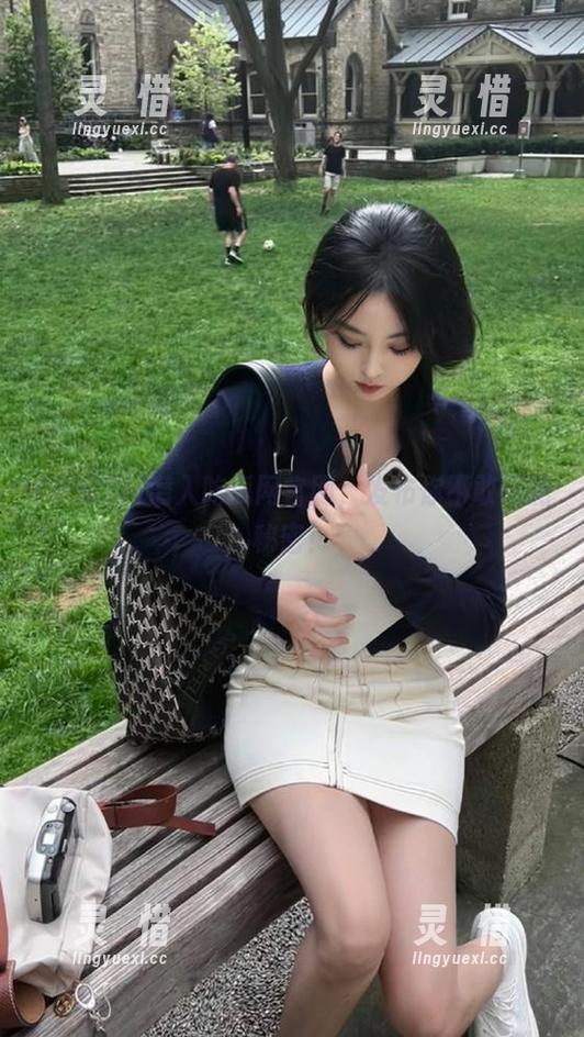 潜入吃瓜网官网，发布你不敢说的秘密！
