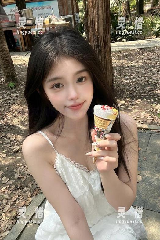 吃瓜网 别眨眼!这个吃瓜网app的新入口超级辣!