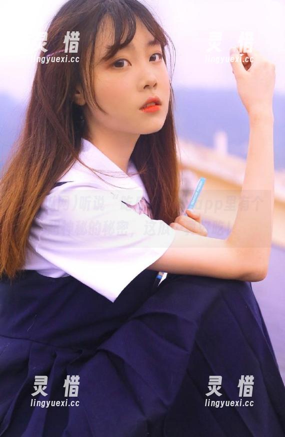 吃瓜网 听说“吃瓜网91”app里有个超神秘的秘密,这瓜…真好吃!