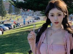 吃瓜网苹果版：猛料爆出，居然还有这样的内幕！我竟然有点想围观了。