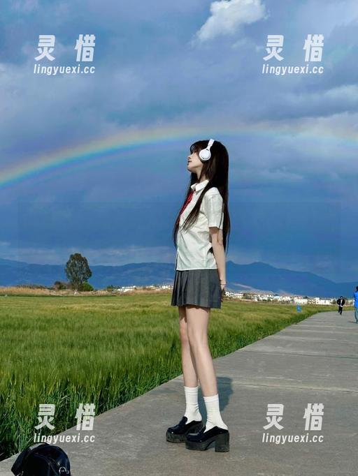吃瓜网 免费吃瓜独家揭秘,吃瓜网直达,全网最劲爆的内幕等着你来!