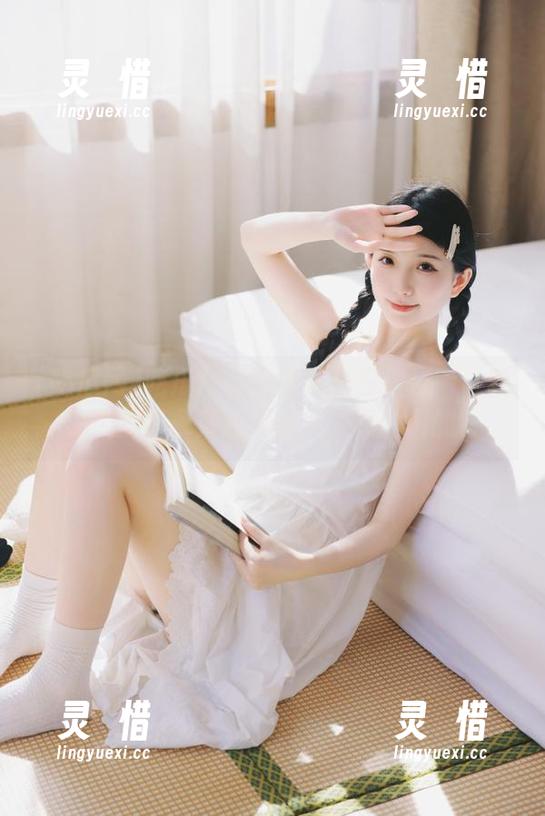 吃瓜网的独家秘密在这！听说收藏了就能永久免费吃瓜，真的假的？