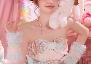 吃瓜网91，完美呈现那些你根本不该知道的秘密！