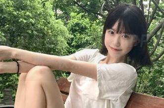 又是更新！吃瓜网APP热搜一键抓，快来吃瓜吧！