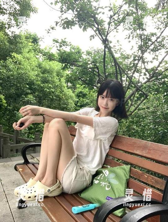 又是更新！吃瓜网APP热搜一键抓，快来吃瓜吧！