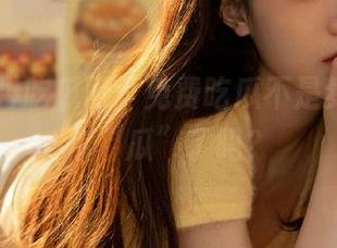 吃瓜网：免费吃瓜不是梦，今天你“瓜”了吗？