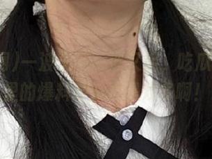 一波未平一波又起，吃瓜网视频里的爆料导航真是戏多啊！
