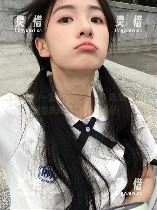 一波未平一波又起，吃瓜网视频里的爆料导航真是戏多啊！