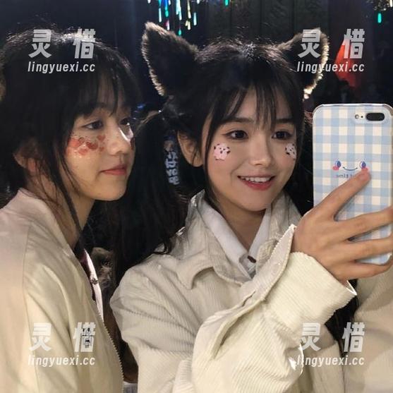 吃瓜网 吃瓜网ios版:免费吃瓜,独家揭秘那些让你意想不到的瓜!