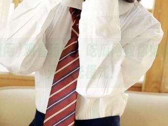 观看朝阳，吃瓜网教你如何一天开阳光模式！