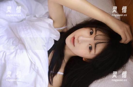 吃瓜网 准备好了吗?吃瓜网app的爆料在线观看,瓜瓣横飞中