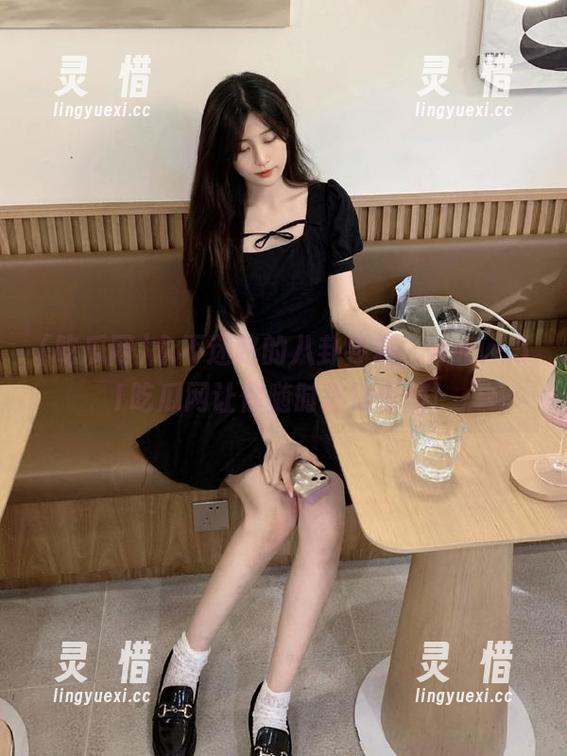 永不迷路的八卦导航，www.51吃瓜网让你随时随地开懵！