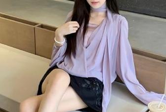 吃瓜网在线：朝阳的娱乐圈都在风头浪尖上了！