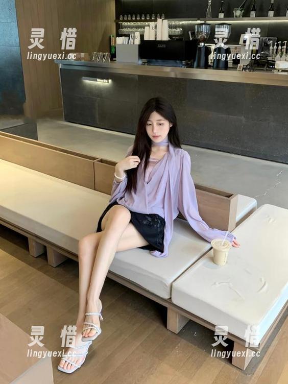 吃瓜网在线：朝阳的娱乐圈都在风头浪尖上了！