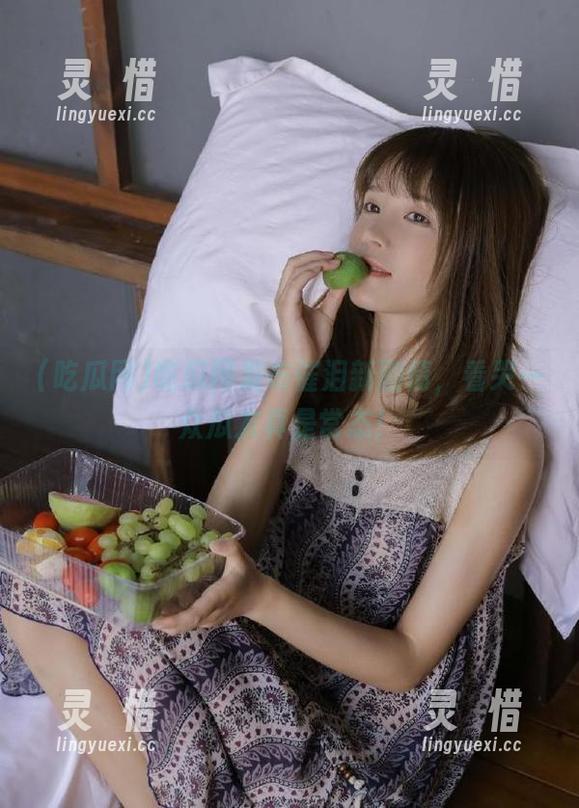 吃瓜网 吃瓜网发布催泪新剧情,看哭一众瓜友真是常态!
