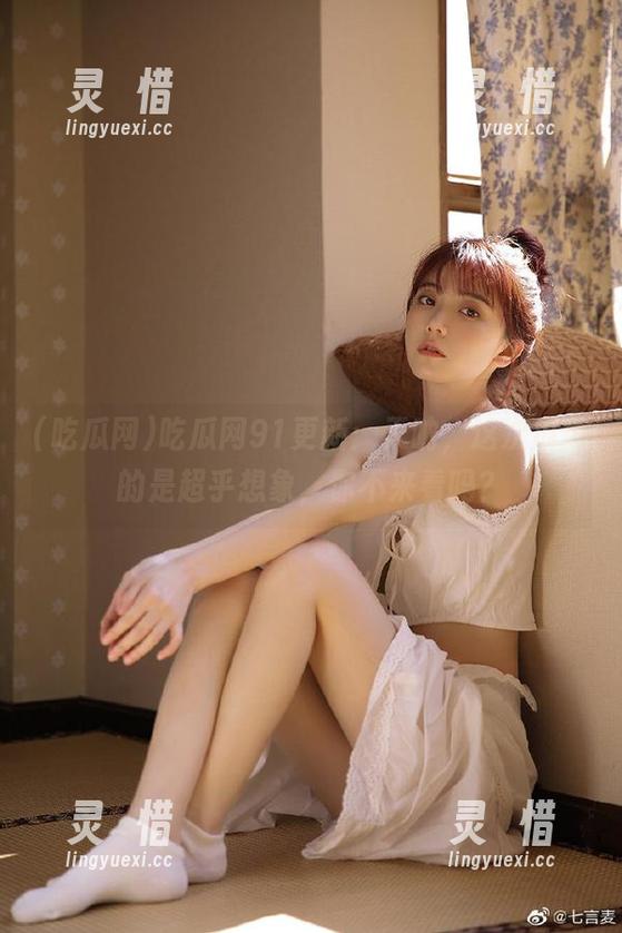 吃瓜网 吃瓜网91更新:天呐,这次瓜真的是超乎想象,你不来看吗?