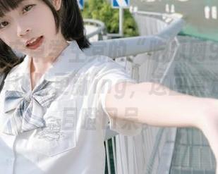 安卓学生党的“吃瓜网91”新发现：黑料排队更新ing，这回真是看得我目瞪口呆。
