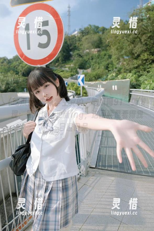吃瓜网 安卓学生党的“吃瓜网91”新发现:黑料排队更新ing,这回真是看得我目瞪口呆。